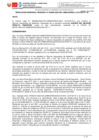 Vista preliminar de documento 000492-29
