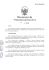 Vista preliminar de documento Resolución N° 28-2013-DV-PE
