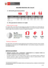 Vista preliminar de documento Resumen-Callao