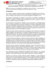 Vista preliminar de documento RESOLUCION GERENCIAL REGIONAL N° 000384-2025-GR.LAMB