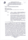 Vista preliminar de documento Solicitud de Publicación IE 22271 - C.P. Viña Vieja - Caserío Aylloque completa