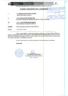 Vista preliminar de documento CUADRO MULTIANUAL DE BSO 2025 - 2027