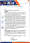 Vista preliminar de documento RFSOLUCION DE ALCALDIA N° 346-2024-MDCH/A