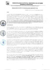 Vista preliminar de documento 77-25