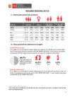 Vista preliminar de documento Resumen-Ica