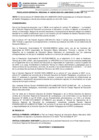 Vista preliminar de documento RESOLUCION GERENCIAL REGIONAL N° 000385-2025-GR.LAMB