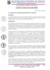 Vista preliminar de documento ACUERDO DE CONCEJO N°020-2025-CM-MDA