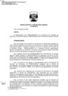 Vista preliminar de documento RESOLUCION DE LA SECRETARIA GENERAL N° 090-2025