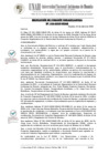 Vista preliminar de documento 169. RESOLUCIÓN DE COMISIÓN ORGANIZADORA N° 169-2025-UNAH