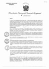 Vista preliminar de documento RGGR 0218-2025-GRA/GGR