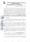 Vista preliminar de documento 59-25