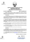 Vista preliminar de documento 355-2025-OTAN