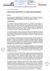 Vista preliminar de documento Resolución Secretarial N° 000068-2025-SGEN_RENIEC