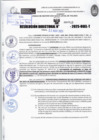 Vista preliminar de documento R.D N°910-2025