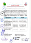 Vista preliminar de documento ACTA DE LA I CONSULTA PUBLICA DE SEGURIDAD CIUDADANA