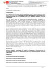 Vista preliminar de documento 000494-29