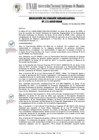 Vista preliminar de documento 171. RESOLUCIÓN DE COMISIÓN ORGANIZADORA N° 171-2025-UNAH