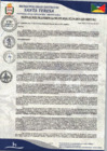 Vista preliminar de documento RESOLUCION DE GERENCIA MUNICIPAL  N°114-2025-GM-MDST/LC
