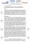 Vista preliminar de documento Resolución de Oficina N° 000009-2025-OTI_RENIEC