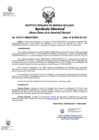 Vista preliminar de documento 356-2025-OTAN