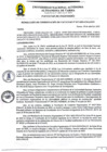 Vista preliminar de documento RCF_017_2025_FI_UNAAT
