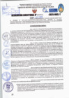 Vista preliminar de documento R.D N°911-2025