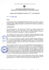 Vista preliminar de documento RGR 004-12 Aprobar el Plan Anual de Contrataciones del PGRLM para el Ejercicio Presupuestal 2012