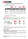 Vista preliminar de documento Resumen-Ucayali