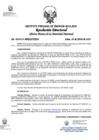 Vista preliminar de documento 358-2025-OTAN