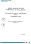 Vista preliminar de documento RESOLUCIÓN DE GERENCIA MUNICIPAL N° 071-2025-GM-MPC