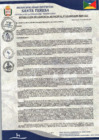 Vista preliminar de documento RESOLUCION DE GERENCIA MUNICIPAL  N°115-2025-GM-MDST/LC