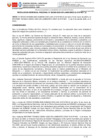 Vista preliminar de documento RESOLUCION GERENCIAL REGIONAL N° 000386-2025-GR.LAMB
