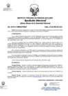 Vista preliminar de documento 359-2025-OTAN