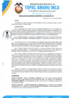 Vista preliminar de documento RESOLUCION DE GERENCIA MUNICIPAL N°024-2025-MDTAI.