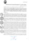 Vista preliminar de documento RGM144-2025