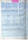 Vista preliminar de documento Registro de Visitas (Sede Palacio Municipal) - Marzo 2025