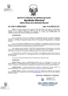 Vista preliminar de documento 360-2025-OTAN