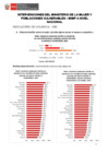 Vista preliminar de documento Boletin-Nacional-2025