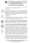 Vista preliminar de documento ACUERDO DE CONCEJO N°021-2025-CM-MDA