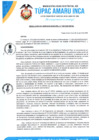 Vista preliminar de documento RESOLUCION DE GERENCIA MUNICIPAL N°025-2025-MDTAI.