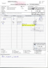 Vista preliminar de documento Anexo N° 30-2013-DV-PE