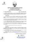 Vista preliminar de documento 362-2025-OTAN