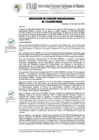 Vista preliminar de documento 174. RESOLUCIÓN DE COMISIÓN ORGANIZADORA N° 174-2025-UNAH