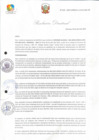 Vista preliminar de documento RD N° 134-2025-DIRESA-L-H-CH-SBS-DE