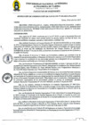 Vista preliminar de documento RCF_018_2025_FI_UNAAT