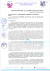 Vista preliminar de documento R2022-230