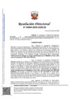 Vista preliminar de documento RESOLUCION-DIRECTORAL-04964-2025-UGEL05