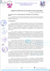 Vista preliminar de documento R2022-231