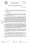 Vista preliminar de documento 097-2025-MDC-ROA-APROBAR LA DEICMA PRIMERA MODIFICACION Y DECIMA SEGUNDA VERSION DEL PLAN ANUAL DE CONTRTACIONES