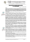 Vista preliminar de documento 176. RESOLUCIÓN DE COMISIÓN ORGANIZADORA N° 176-2025-UNAH